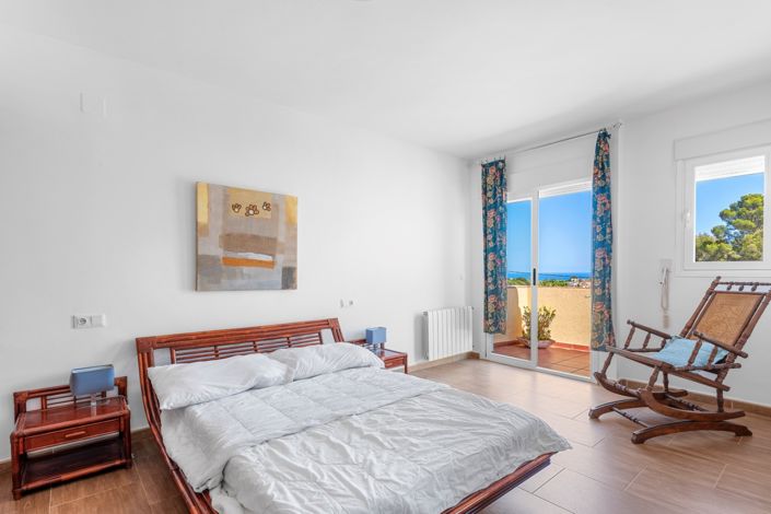 Image No.7-5 Bed Villa for sale
