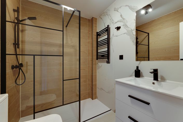 Image No.15-3 Bed Townhouse for sale