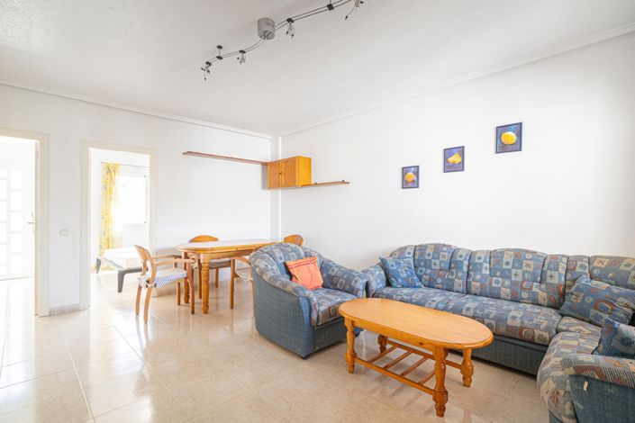 Image No.5-3 Bed Townhouse for sale
