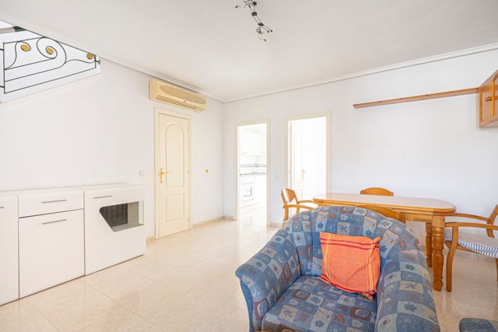 Image No.7-3 Bed Townhouse for sale