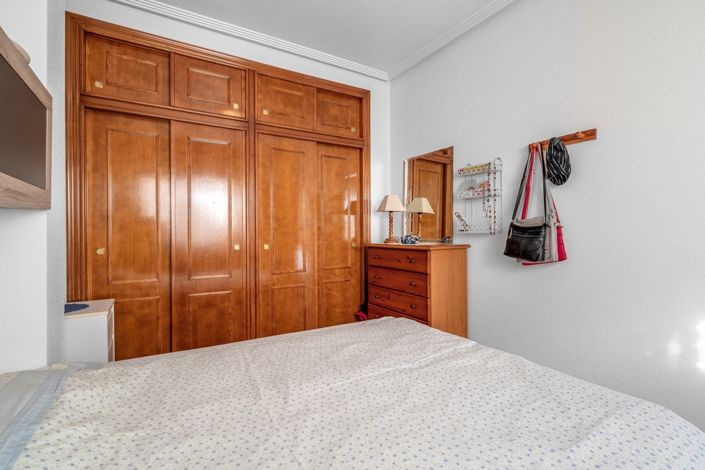 Image No.11-2 Bed Apartment for sale