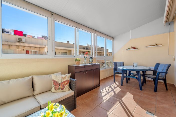 Image No.6-2 Bed Apartment for sale