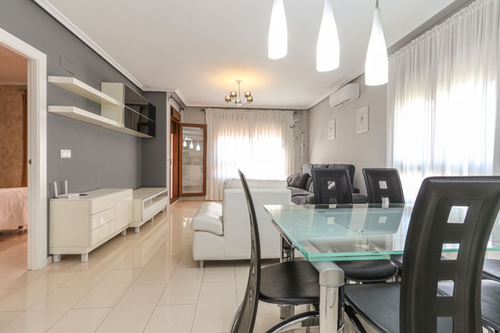 Image No.15-2 Bed Apartment for sale