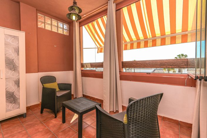 Image No.26-2 Bed Apartment for sale