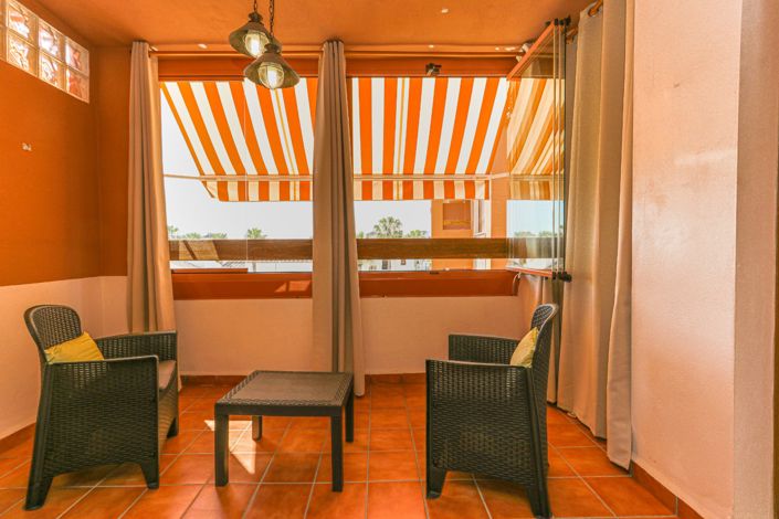 Image No.27-2 Bed Apartment for sale