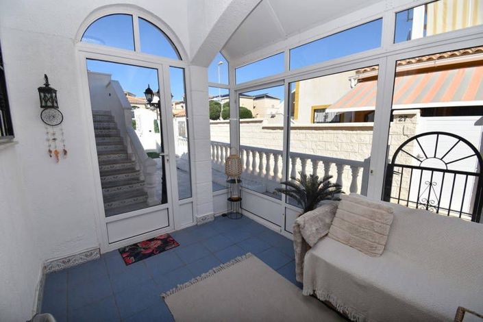 Image No.7-2 Bed Bungalow for sale