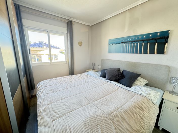 Image No.17-Propriété de 4 chambres à vendre à Ciudad Quesada