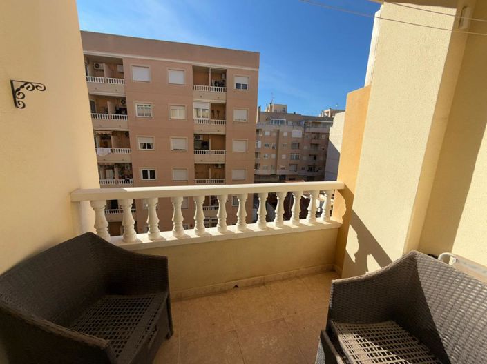 Image No.11-1 Bed Apartment for sale