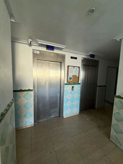 Image No.19-1 Bed Apartment for sale