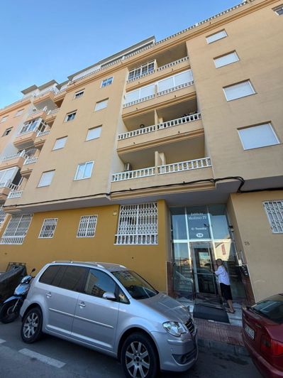 Image No.2-1 Bed Apartment for sale