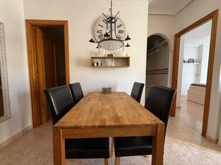 Image No.21-1 Bed Apartment for sale