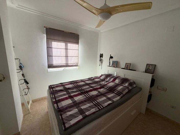 Image No.22-1 Bed Apartment for sale