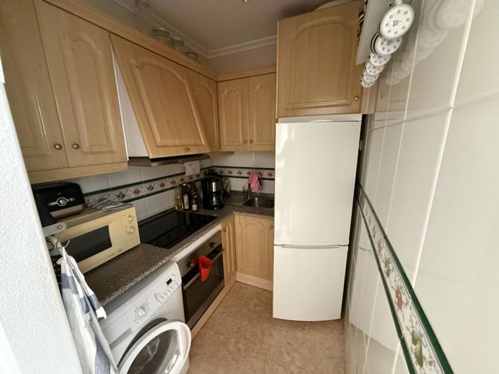 Image No.3-1 Bed Apartment for sale