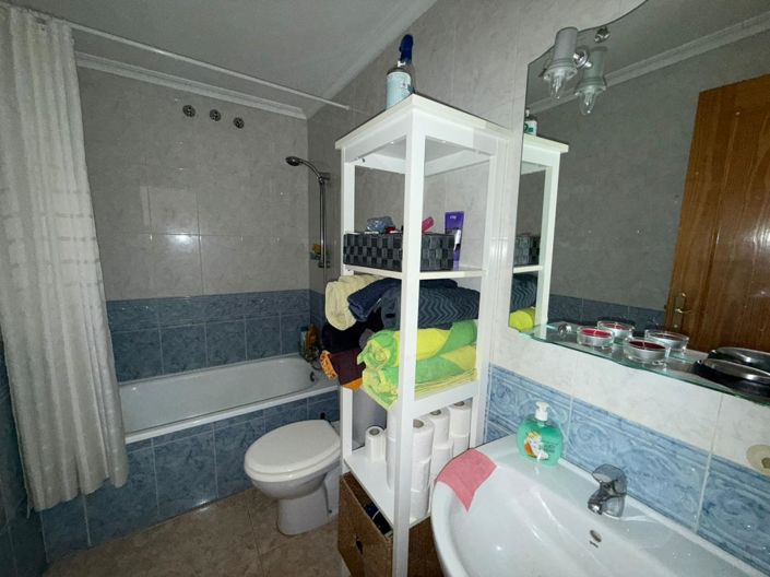 Image No.31-1 Bed Apartment for sale