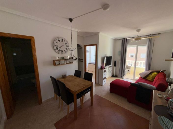 Image No.33-1 Bed Apartment for sale