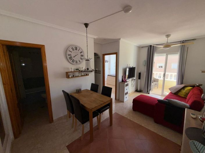 Image No.35-1 Bed Apartment for sale