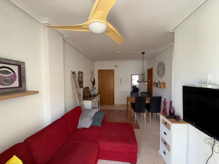 Image No.36-1 Bed Apartment for sale