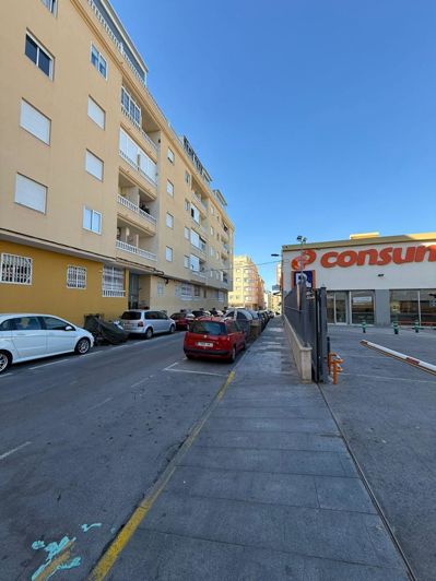 Image No.41-1 Bed Apartment for sale