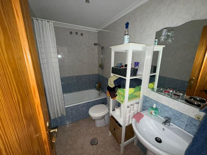 Image No.7-1 Bed Apartment for sale