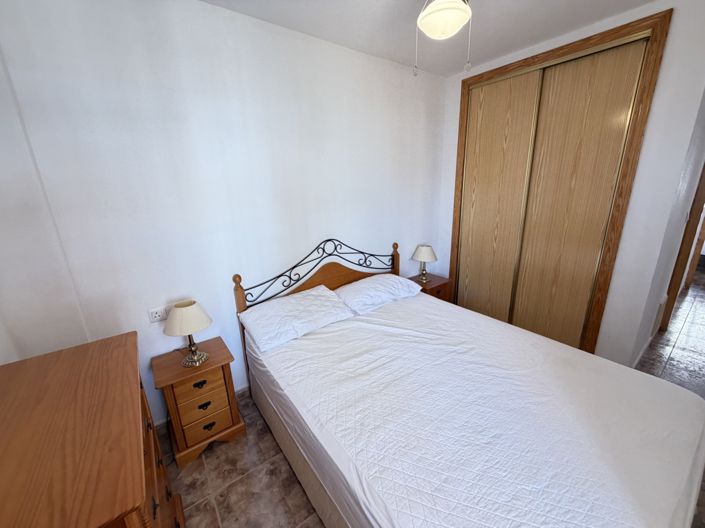 Image No.13-2 Bed Apartment for sale