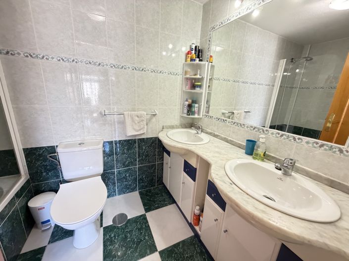 Image No.14-2 Bed Apartment for sale