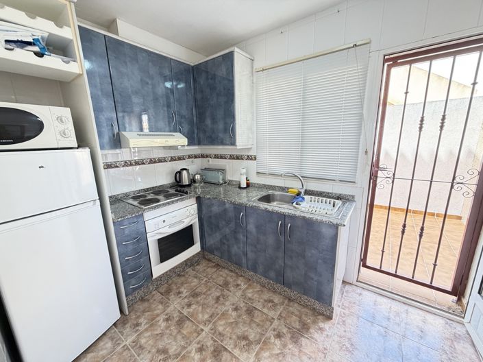 Image No.9-2 Bed Apartment for sale