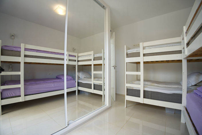 Image No.19-3 Bed Townhouse for sale