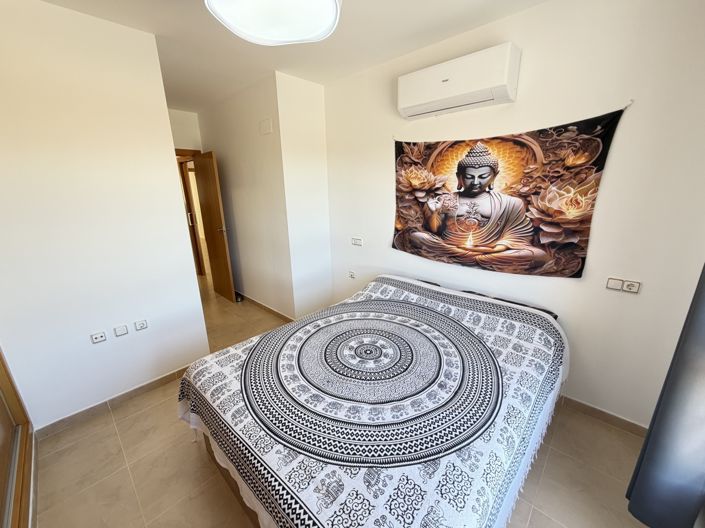 Image No.12-2 Bed Apartment for sale