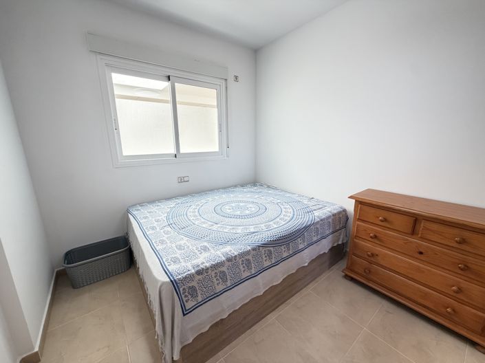 Image No.15-2 Bed Apartment for sale