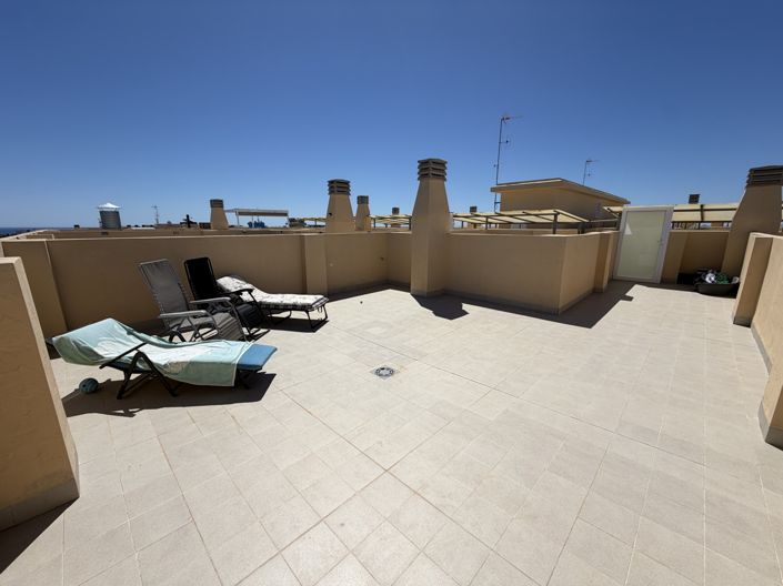 Image No.19-2 Bed Apartment for sale
