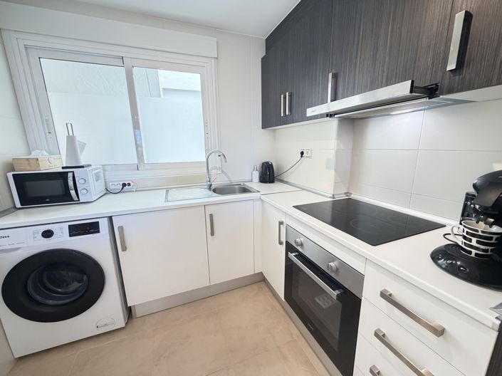 Image No.6-2 Bed Apartment for sale