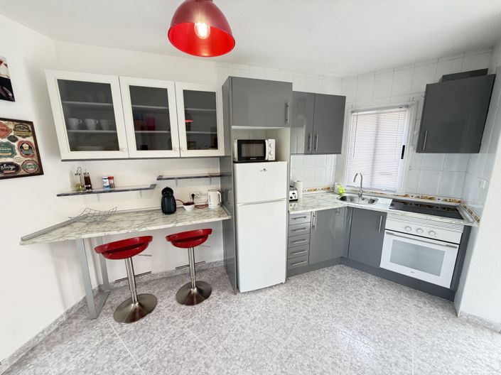 Image No.3-1 Bed Apartment for sale