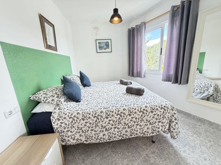 Image No.8-1 Bed Apartment for sale