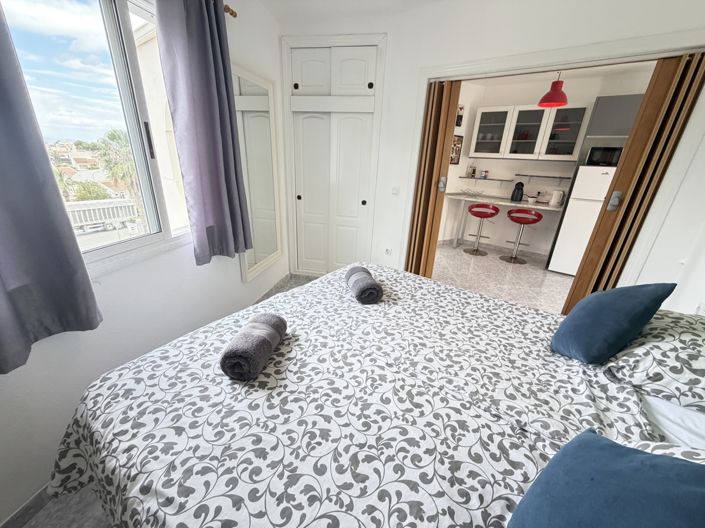 Image No.9-1 Bed Apartment for sale