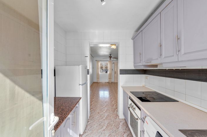 Image No.9-3 Bed Townhouse for sale