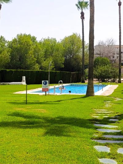 Image No.4-3 Bed Apartment for sale
