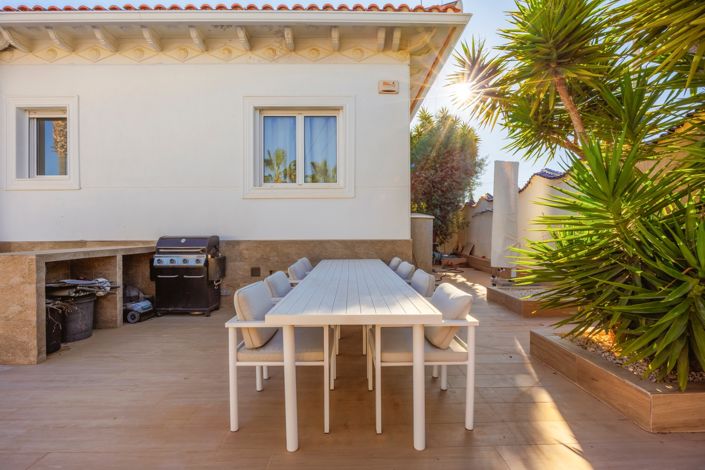 Image No.19-5 Bed Villa for sale