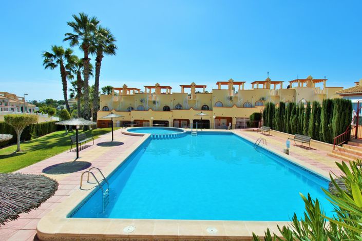 Image No.19-2 Bed Apartment for sale