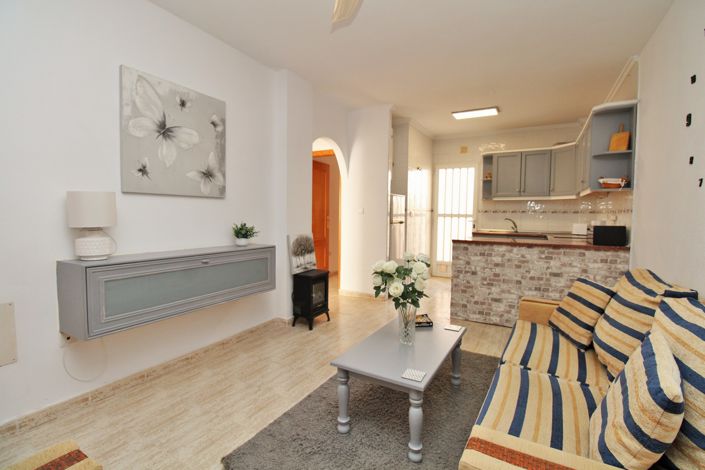 Image No.6-2 Bed Apartment for sale