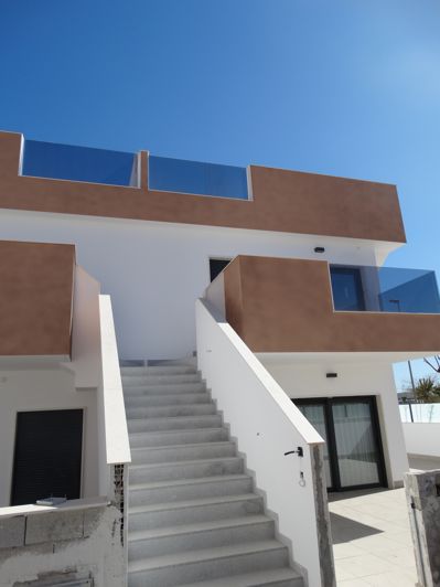 Image No.11-3 Bed Apartment for sale