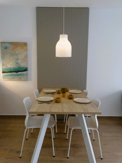 Image No.15-3 Bed Apartment for sale