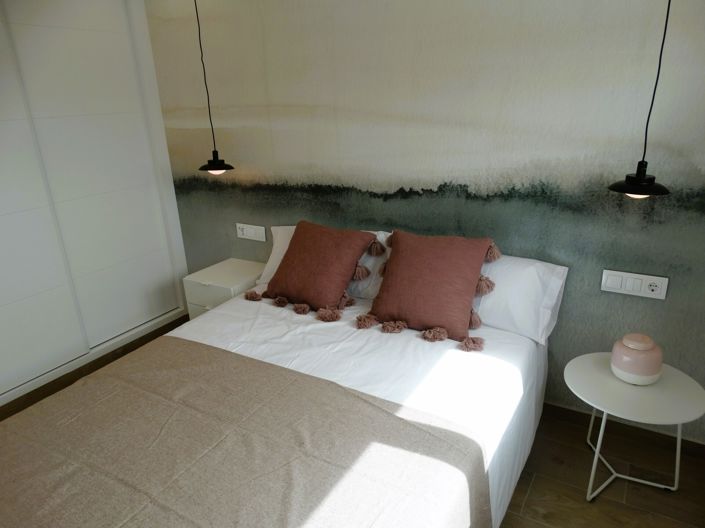Image No.26-3 Bed Apartment for sale