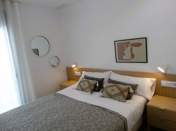 Image No.29-3 Bed Apartment for sale