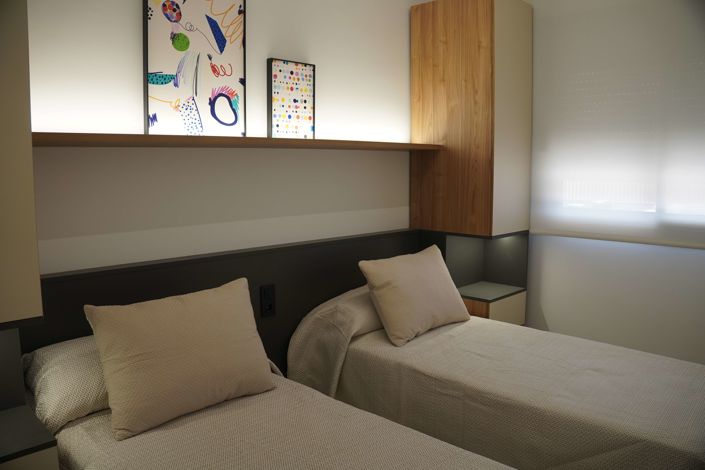 Image No.12-3 Bed Apartment for sale