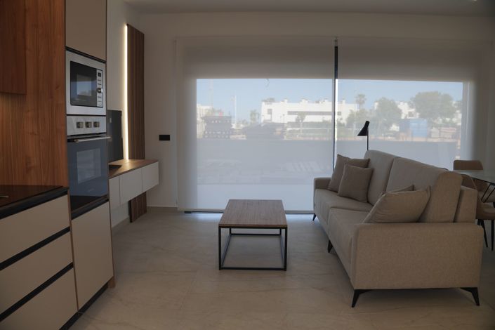 Image No.7-3 Bed Apartment for sale