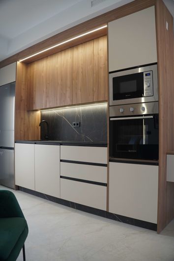 Image No.10-3 Bed Apartment for sale
