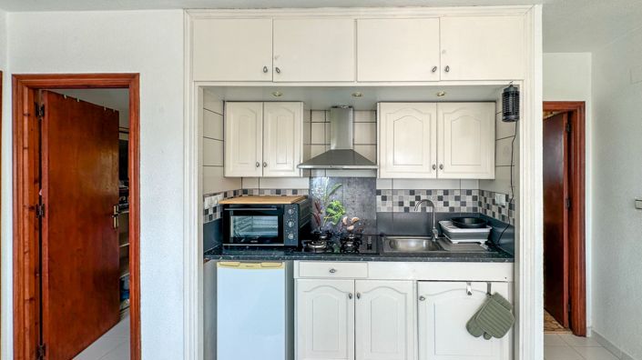Image No.10-1 Bed Townhouse for sale