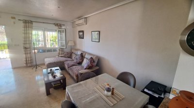 town-house-los-dolses-spsdx242-25
