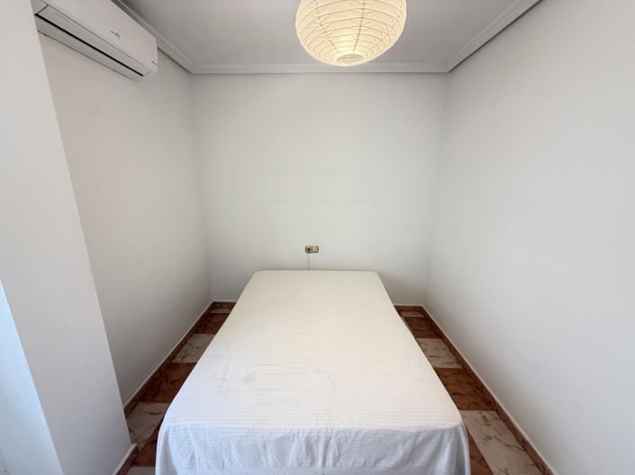 Image No.10-Apartamento con 2 dormitorios en venta