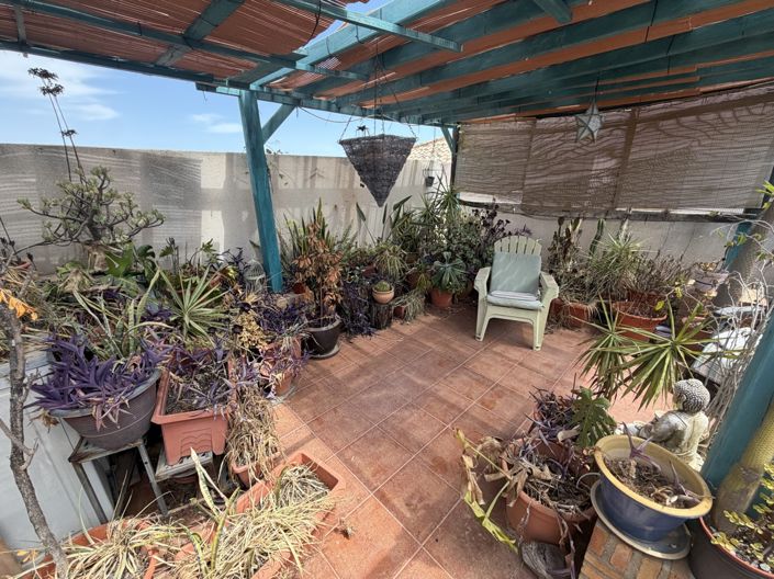 Image No.18-Apartamento con 2 dormitorios en venta